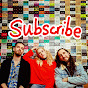 Walk off the Earth youtube avatar