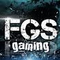 FGSgaming