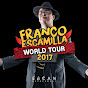 Franco Escamilla Música