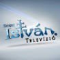 Szent István Televízió