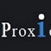 logo proxiesforrent