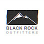 Black Rock Outfitters