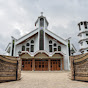 Phudmuri Presbyterian Church