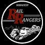 Midwest Rail Rangers on YouTube