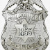 logo MilwaukeePolice