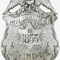 MilwaukeePolice