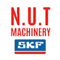 N.U.T Machinery