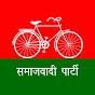 Samajwadi Party