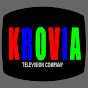 Krovia TV