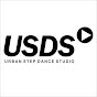 Urban Step Dance Studio