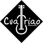 Cuatriao Musica