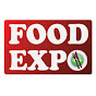 Food Expo Brasil