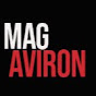 Mag Aviron