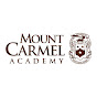 Mount Carmel Academy