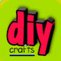 diy Crafts