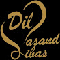 Dilpasand Libas