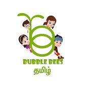 Bubble Bees Tamil