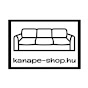 kanape-shop.hu