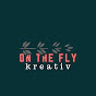 On The Fly Kreativ
