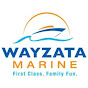 Wayzata Marine