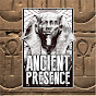 Ancient Presence