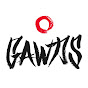 Gawds Brand