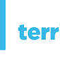 TerritorioTV