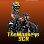 TheMonkeys SCR