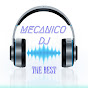 MECANICO DJ