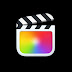 logo FCPX Full Access
