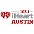 103.1 iHeartAustin