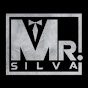 Mr. Silva