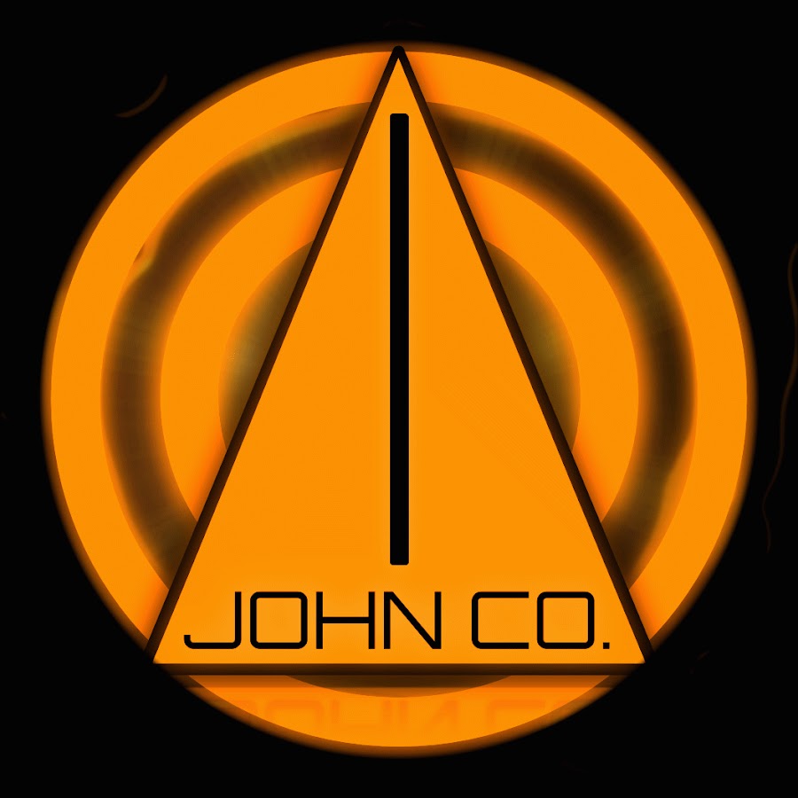 John CO.