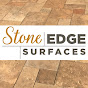 Stone Edge Surfaces