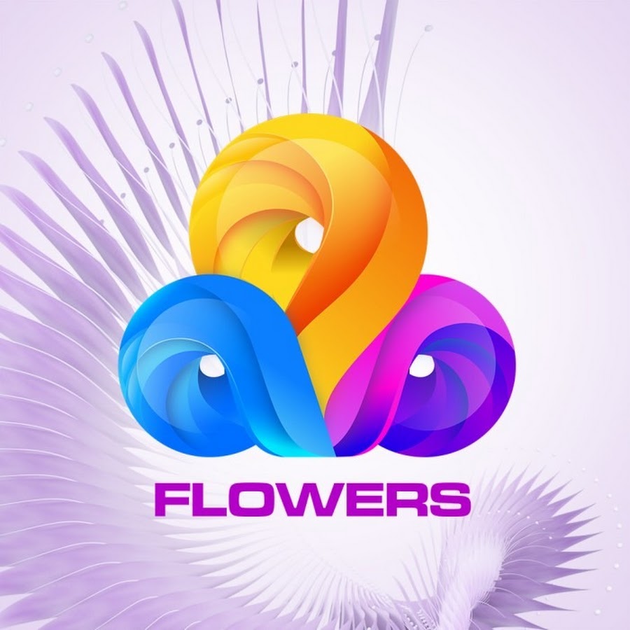 Flowers TV