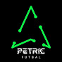 Petric Futsal