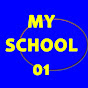 myschool01