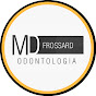 MD Frossard Odontologia