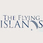 The Flying Islands