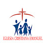 Iglesia Cristiana Emanuel