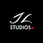 JL Studios Live