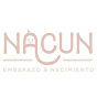 Nacun - Embarazo & Nacimiento