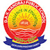 DAV NANDRAJ PUBLIC SCHOOL OFFICIAL CHANNEL