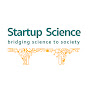 Startup Science