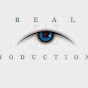 Real Productions Guadalajara