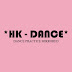 HK - DANCE