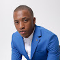 Dumi Mkokstad Official