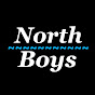 North Boys