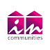 Incommunities Ltd