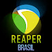 Reaper Brasil